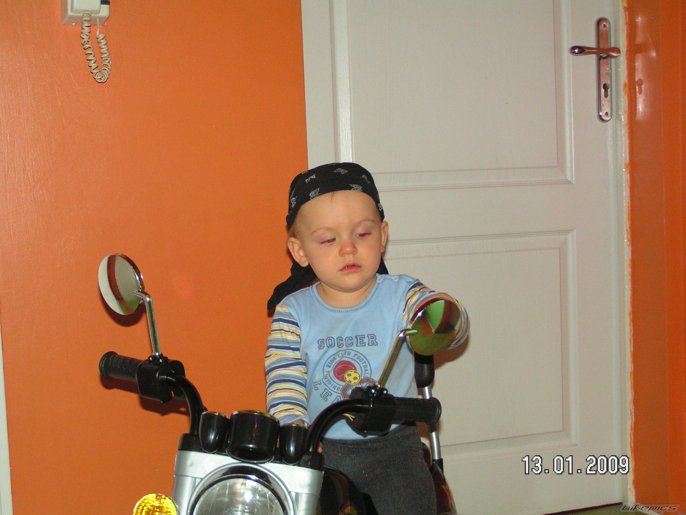 Photo 1633056