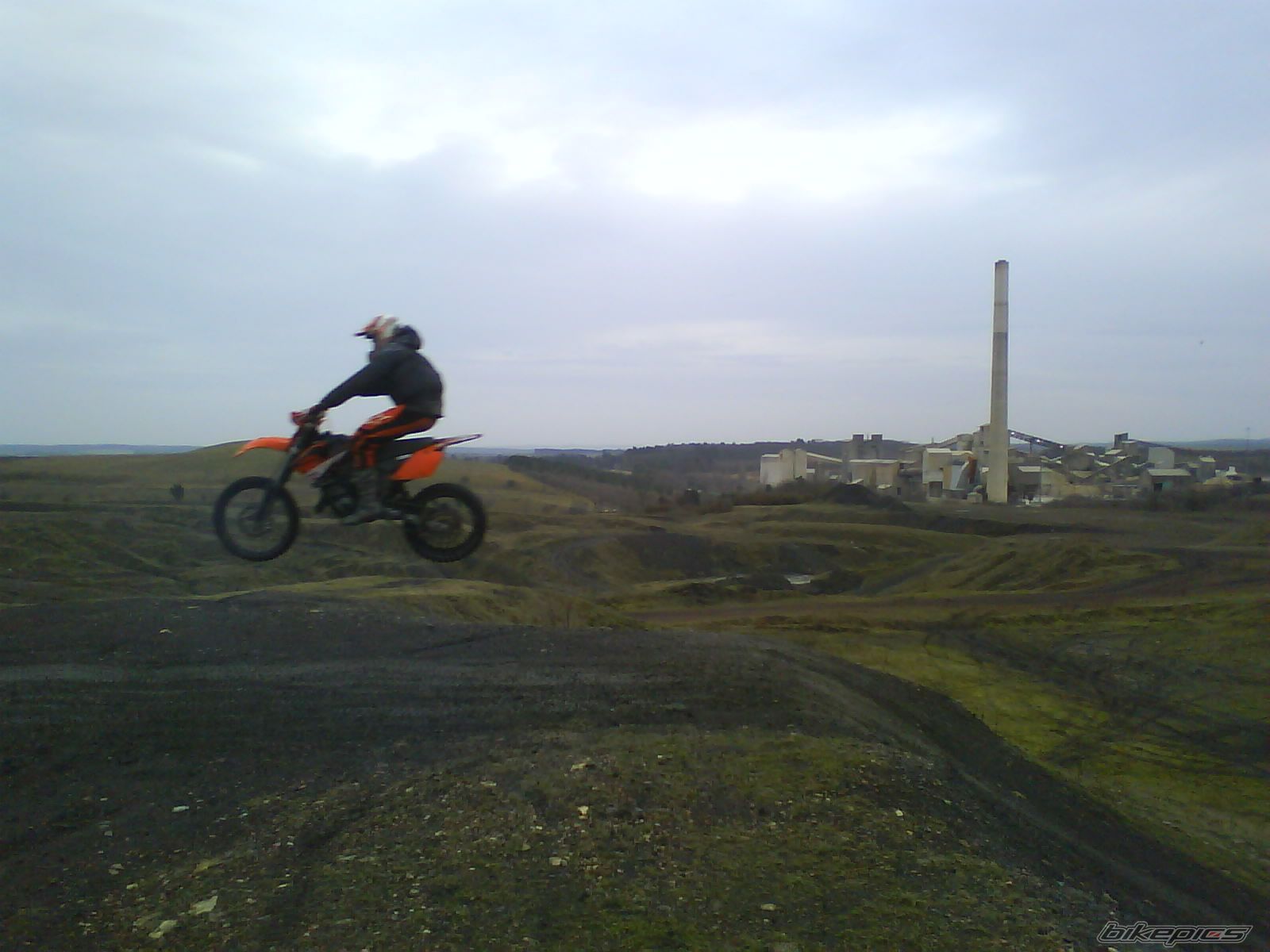 Photo 1633062