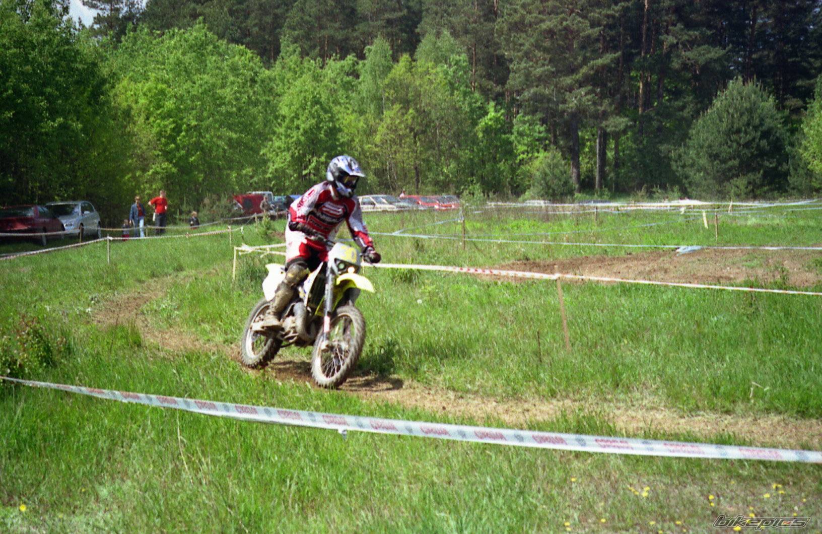 Bike Photo 163307