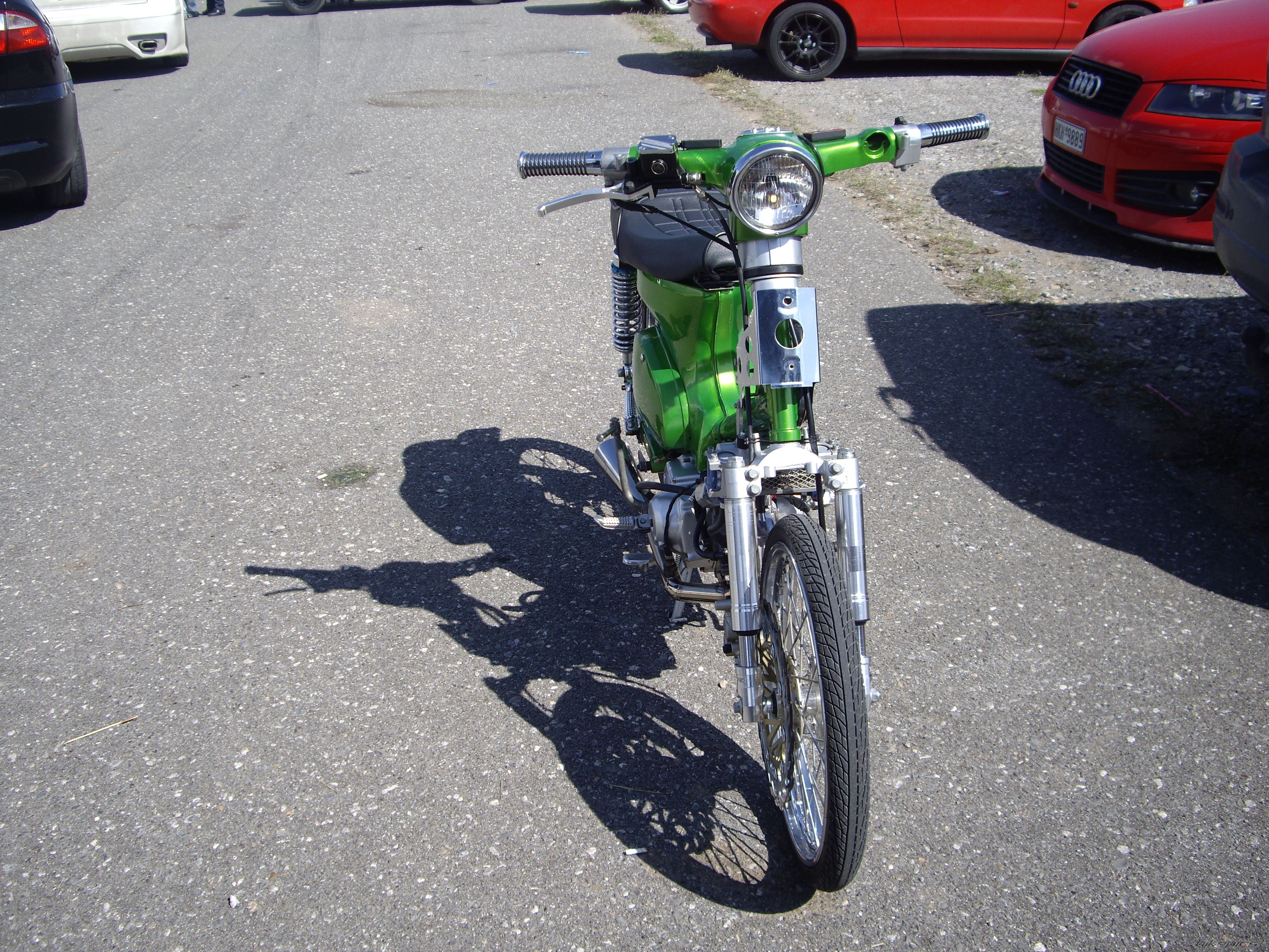 Photo 1633070