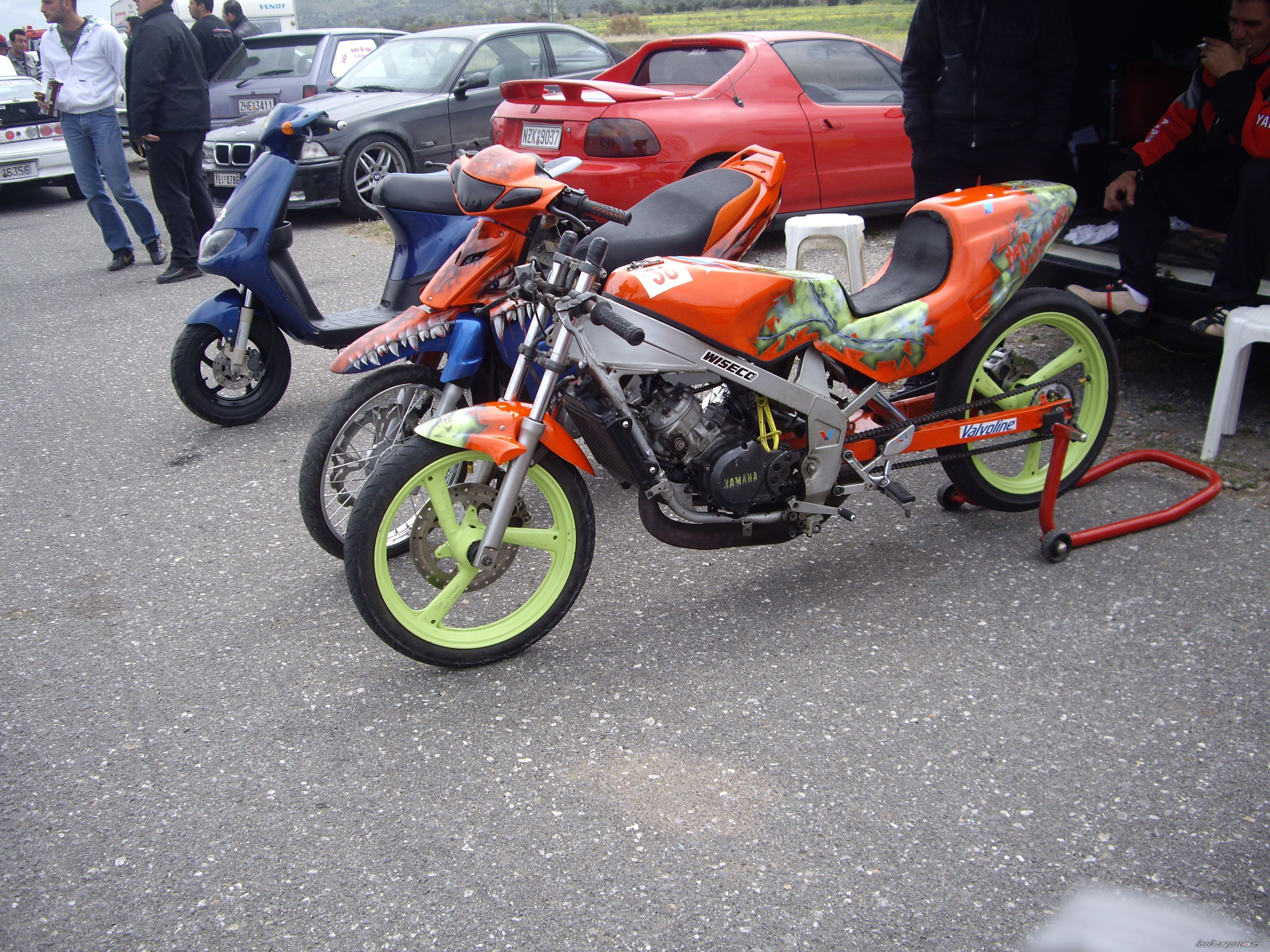 Photo 1633073