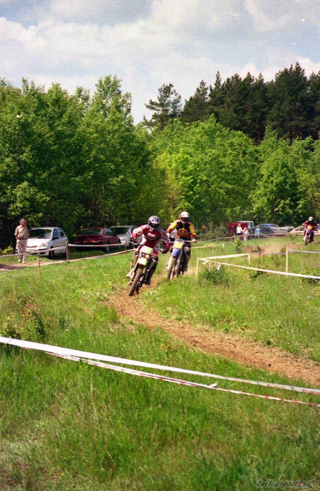 Bike Photo 163308