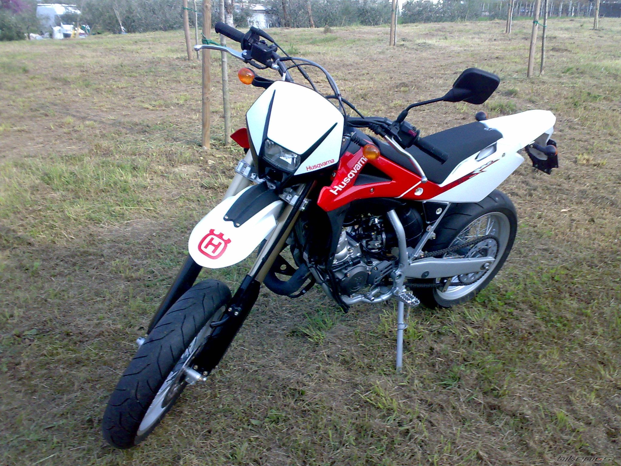 Photo 1633091