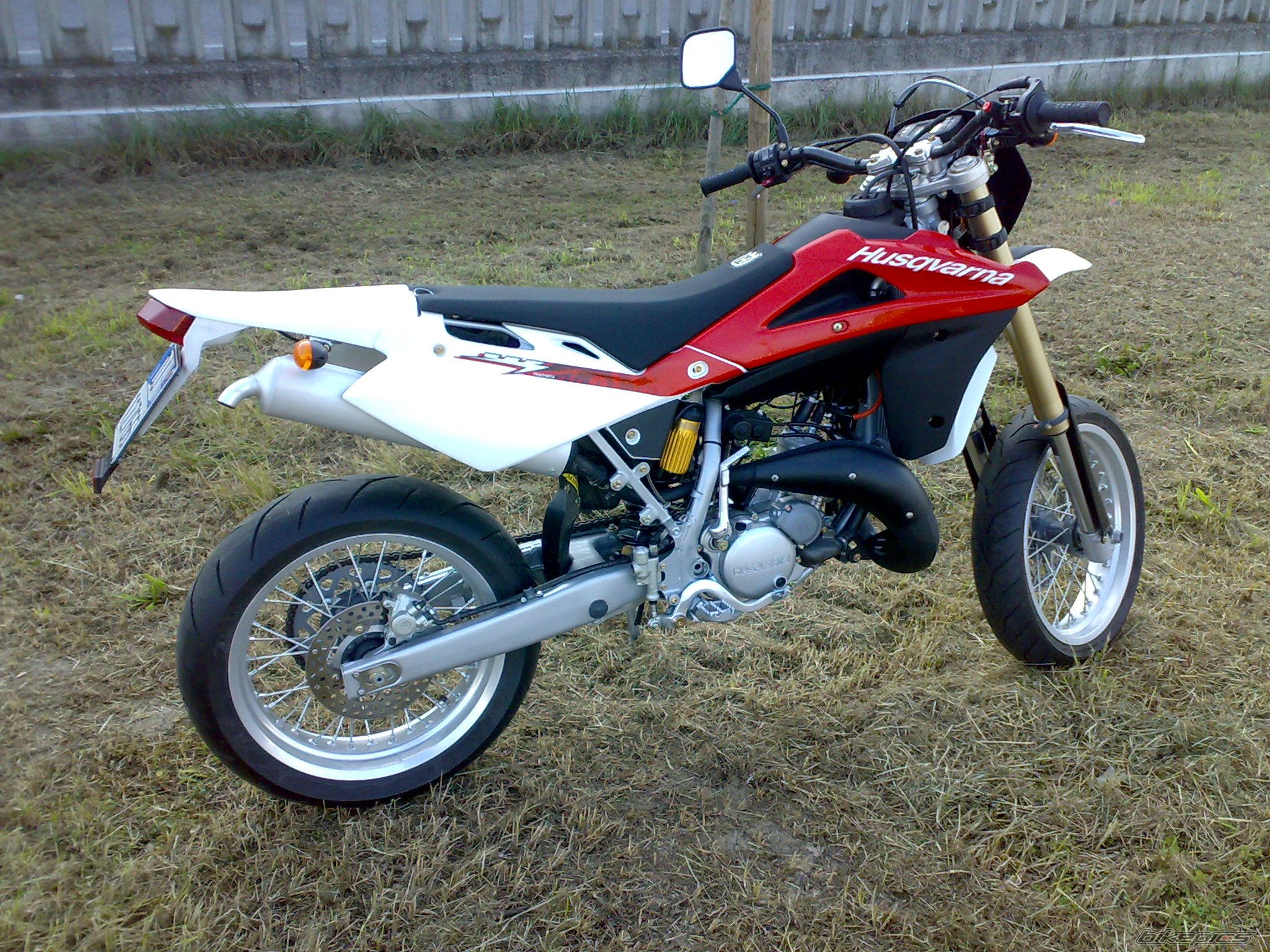 Photo 1633092