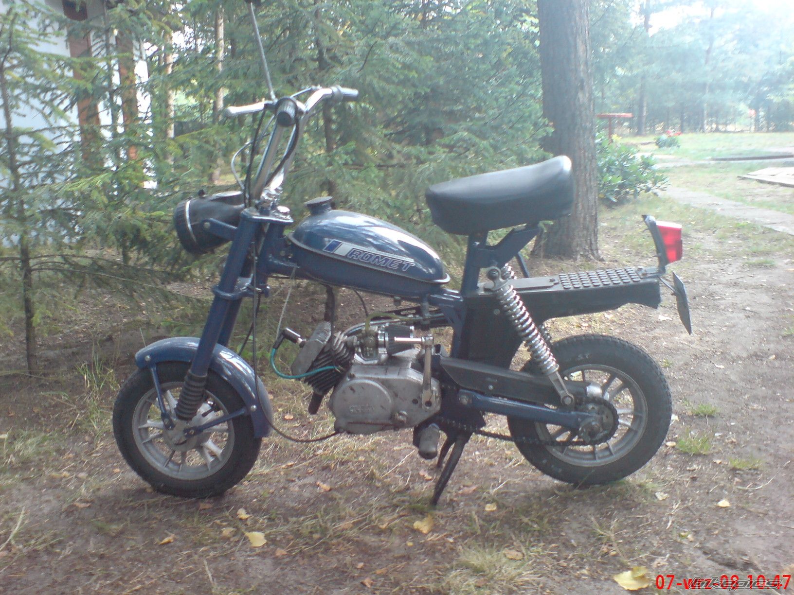 Photo 1633103