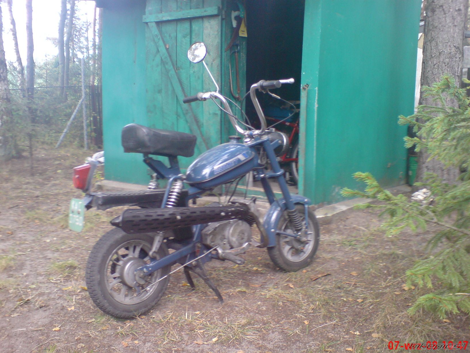 Photo 1633105