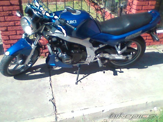Photo 1633107