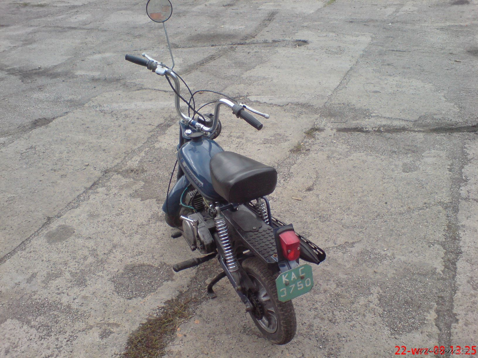 Photo 1633108