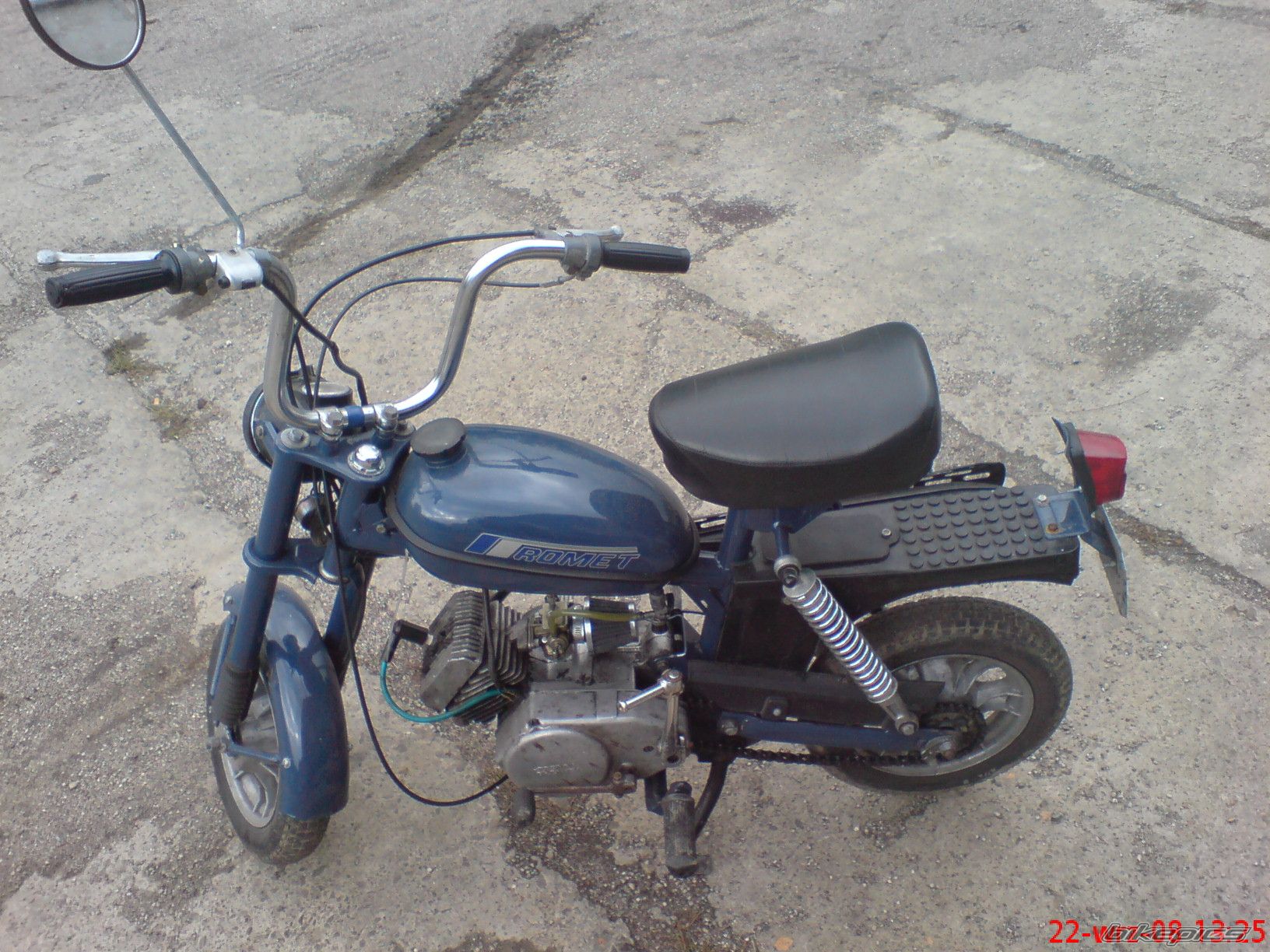 Photo 1633109