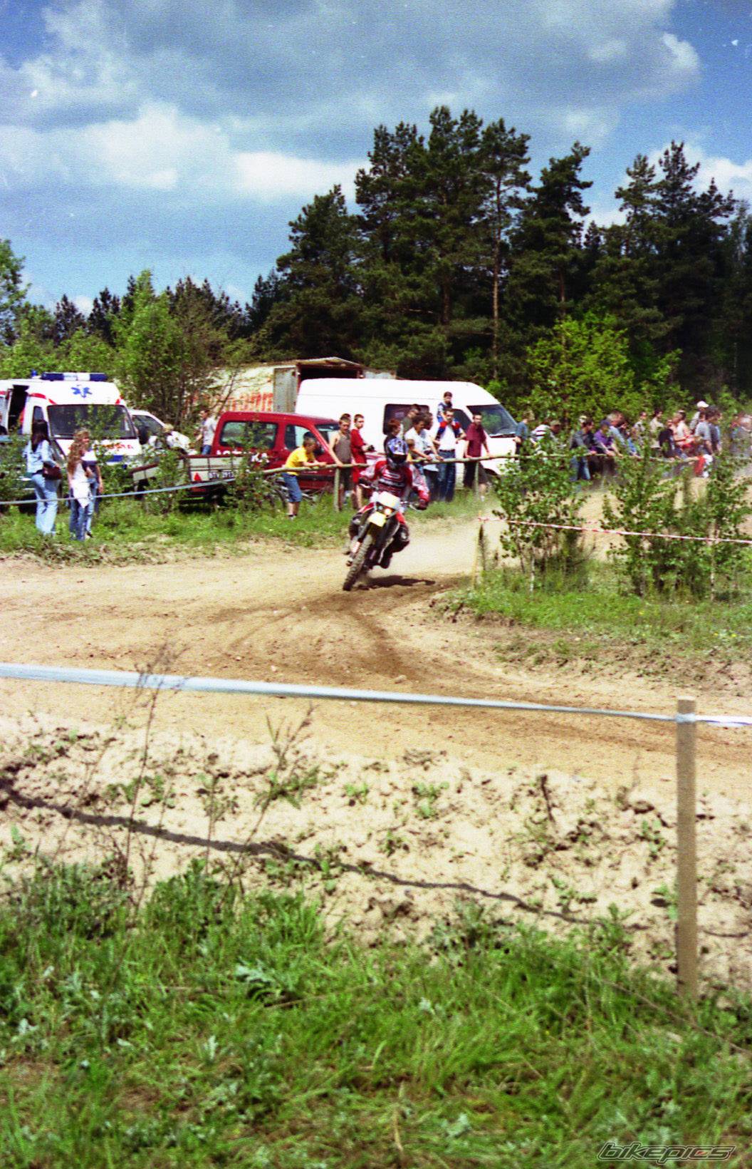 Bike Photo 163311