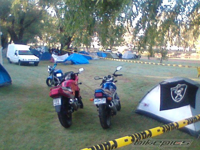 Photo 1633110