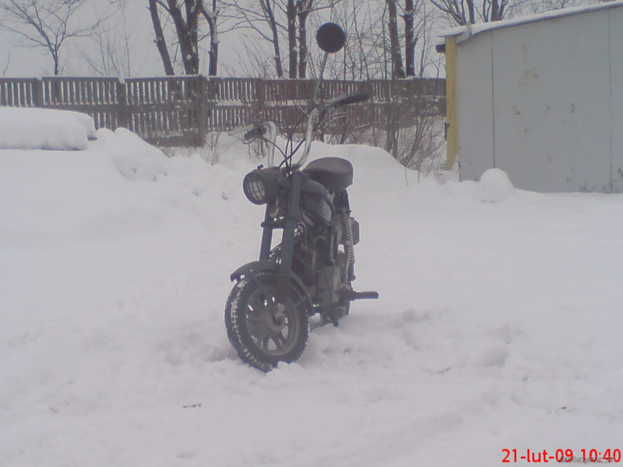 Photo 1633112