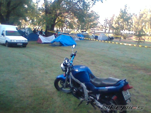 Photo 1633113