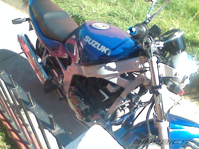 Photo 1633114