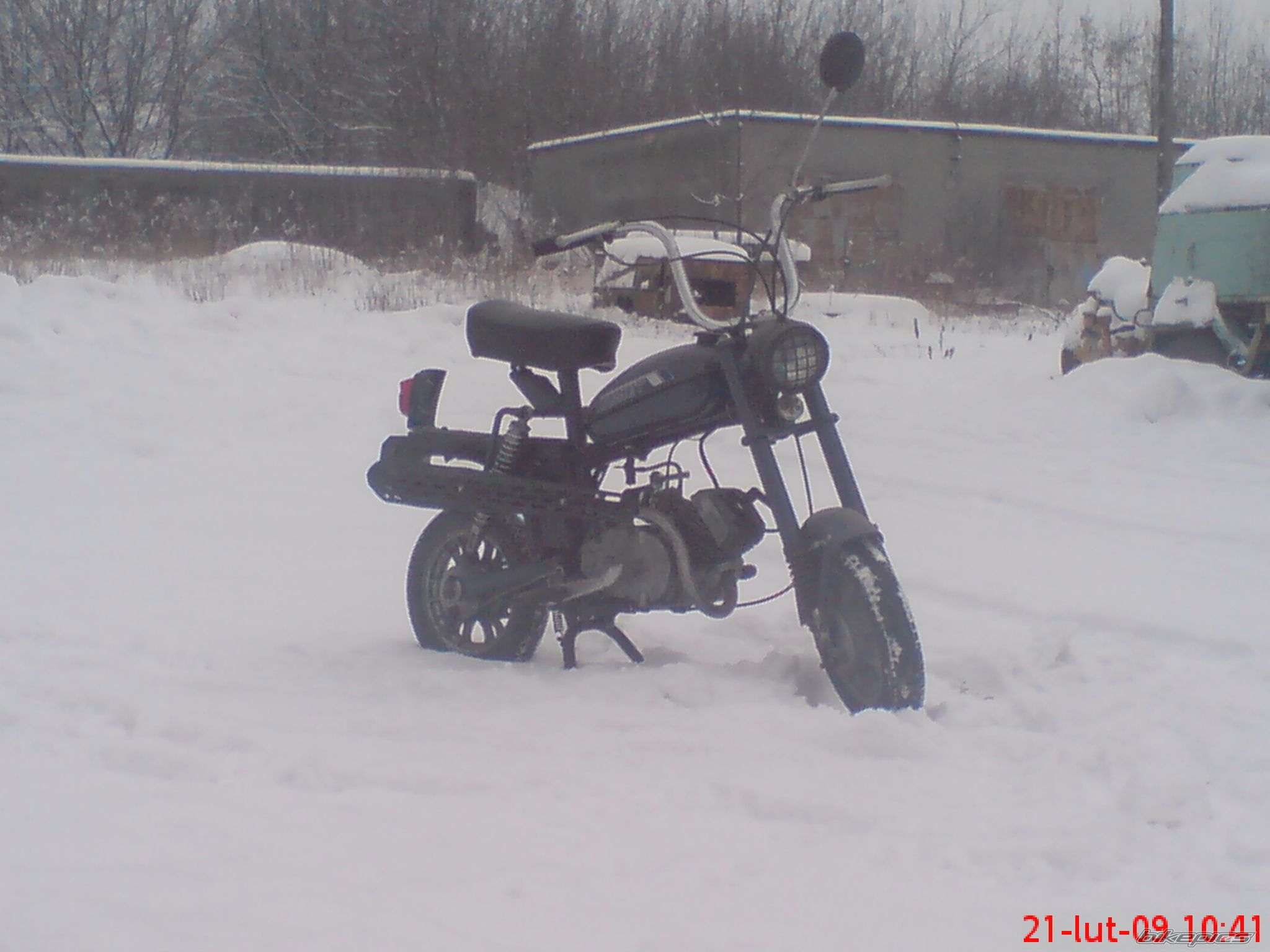 Photo 1633115