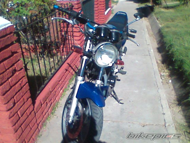 Photo 1633117