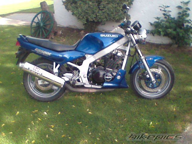 Photo 1633118