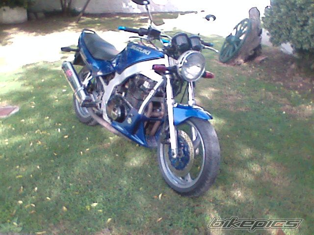 Photo 1633119