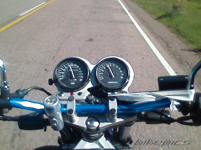 Photo 1633123