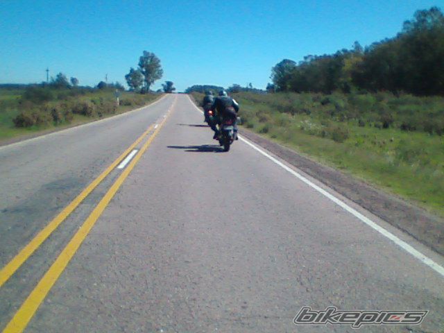 Photo 1633126