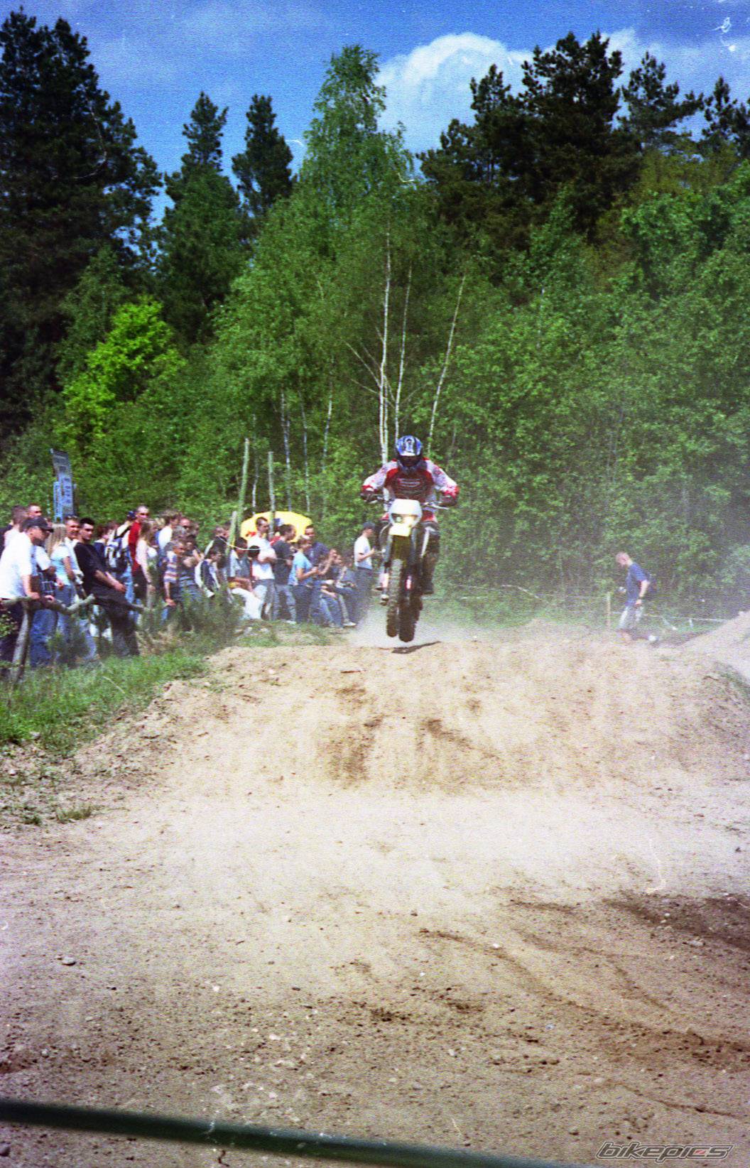 Bike Photo 163313
