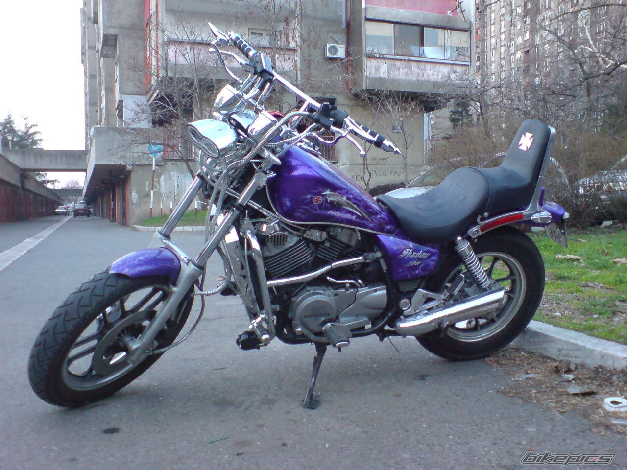 Photo 1633131