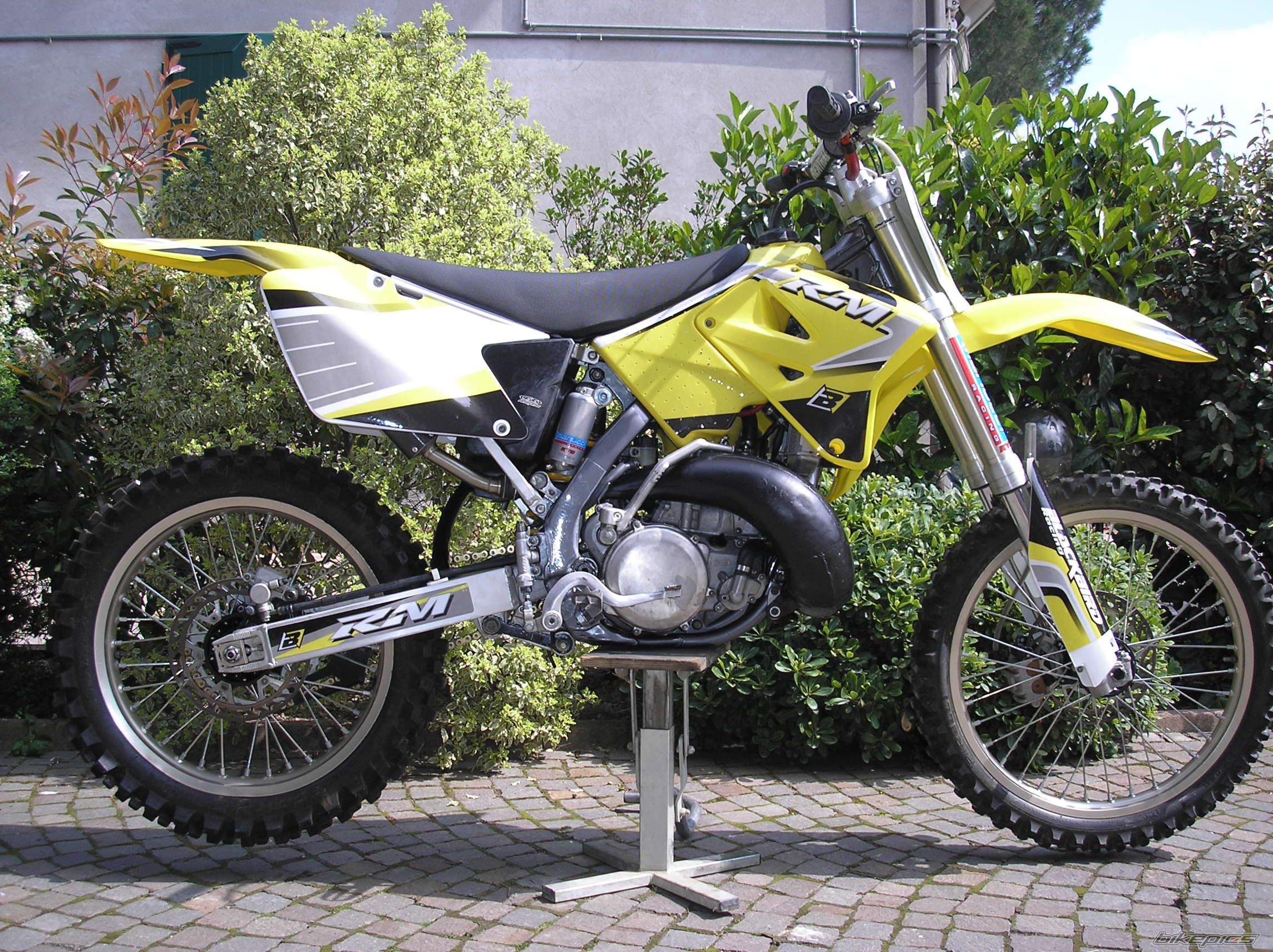 Photo 1633133