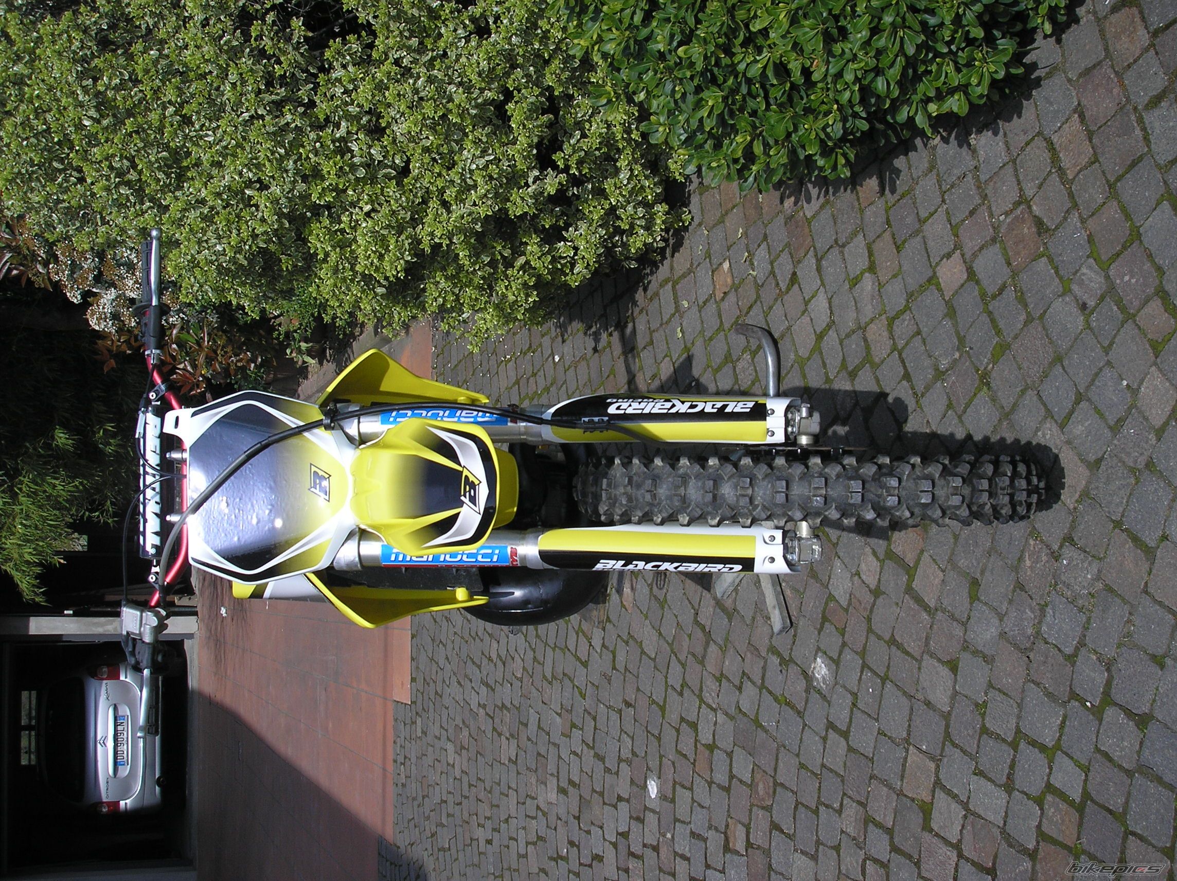 Photo 1633135