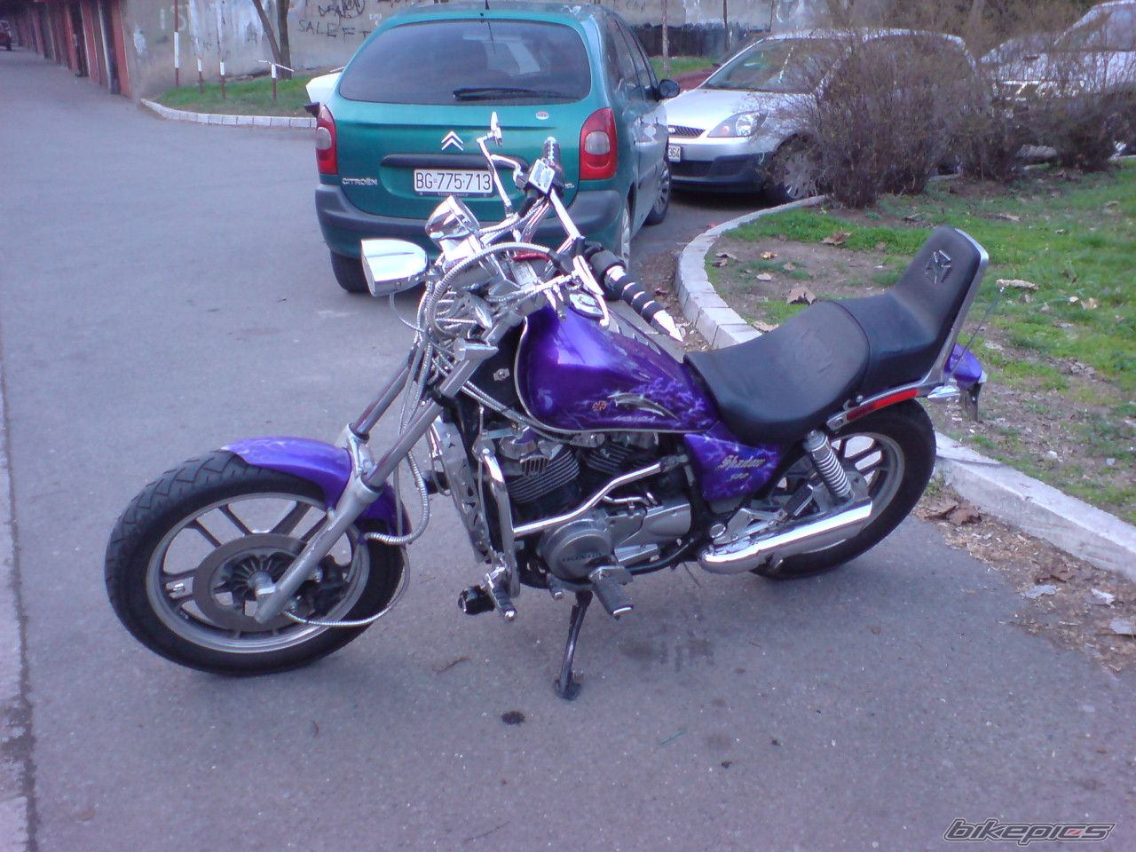 Photo 1633136