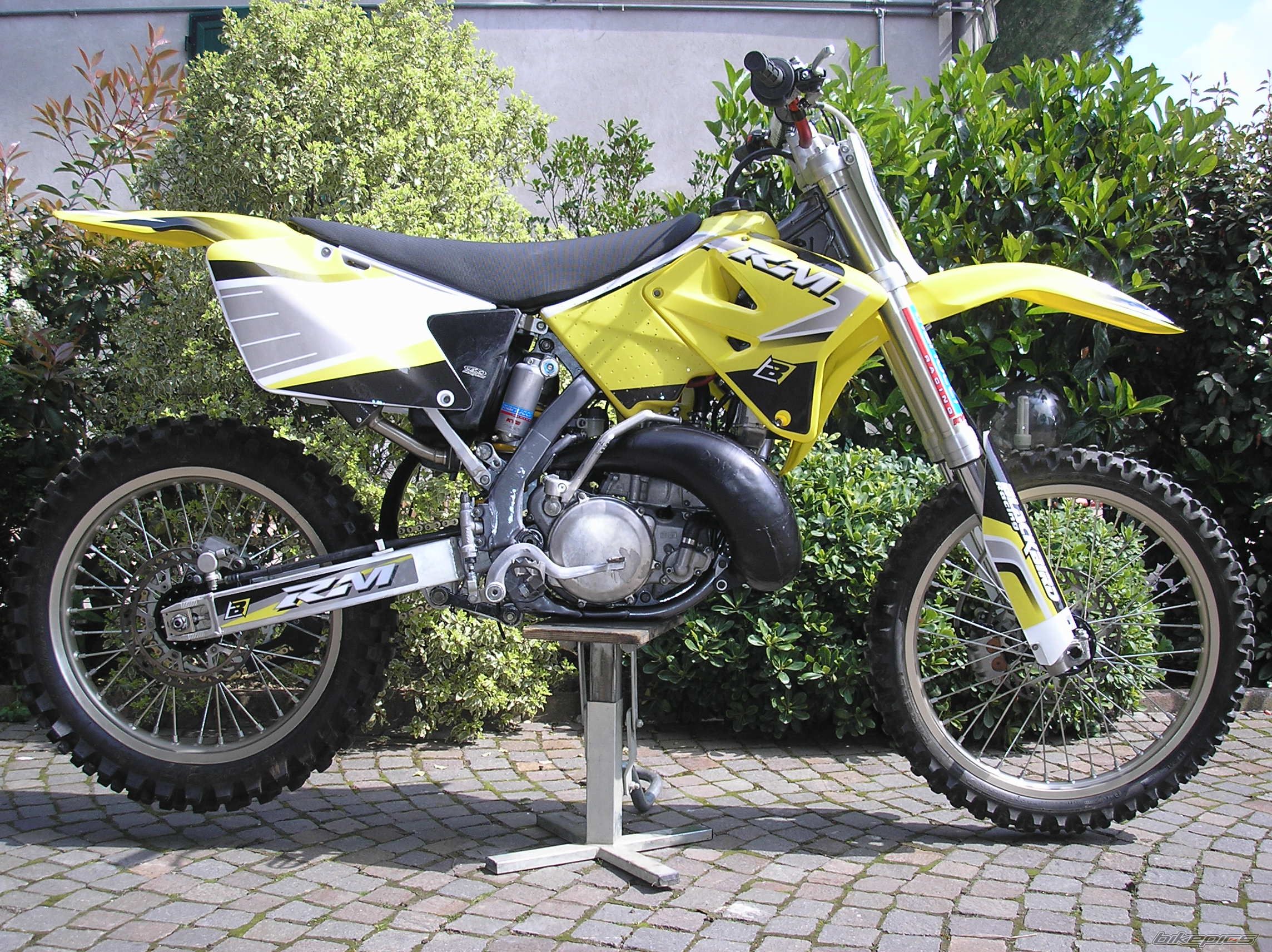 Photo 1633137