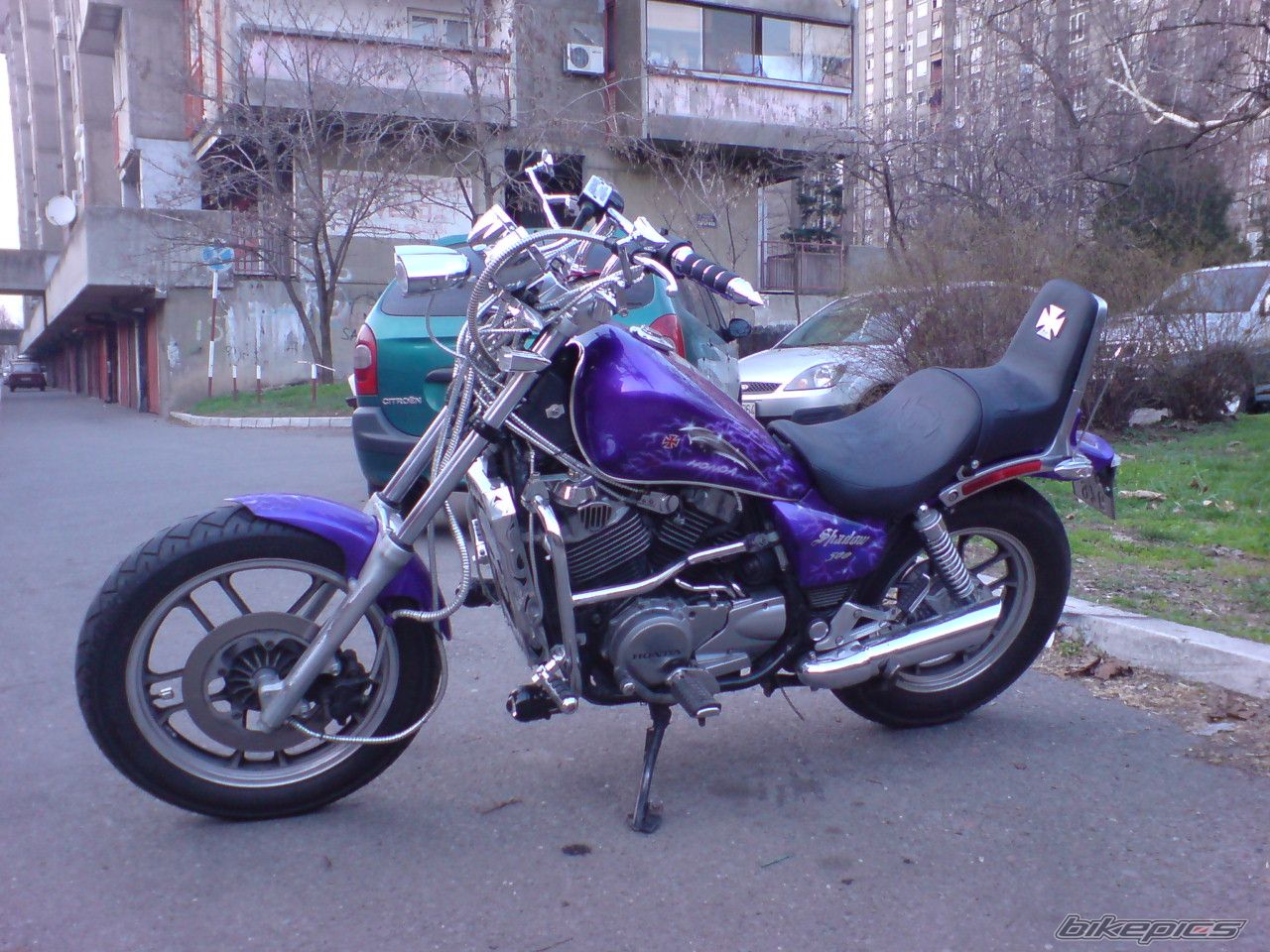 Photo 1633138