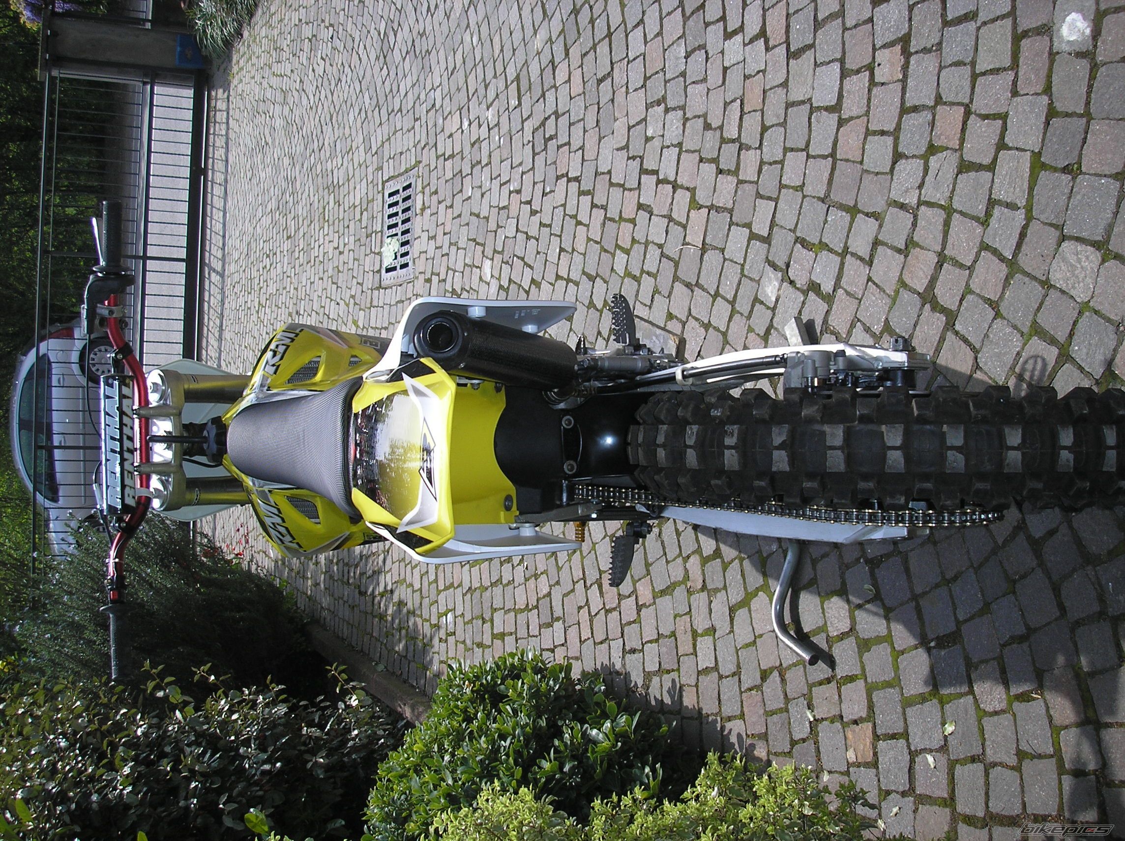 Photo 1633139