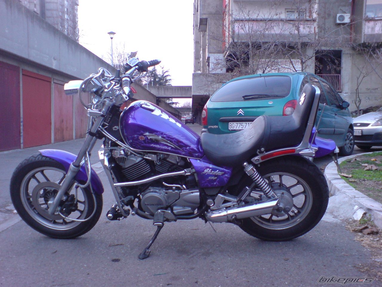 Photo 1633140