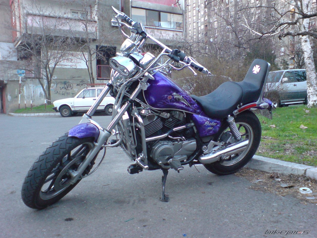 Photo 1633146