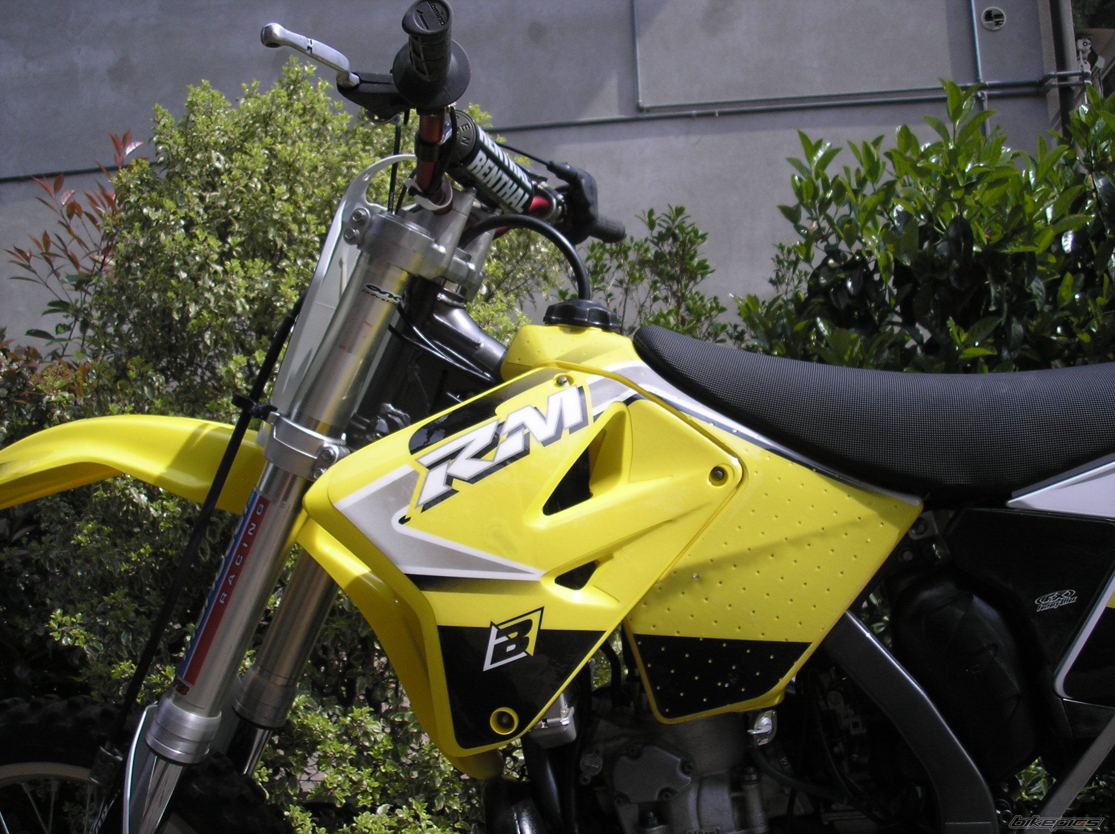 Photo 1633147