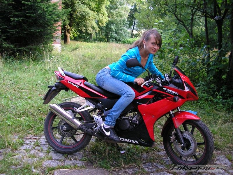 Photo 1633149
