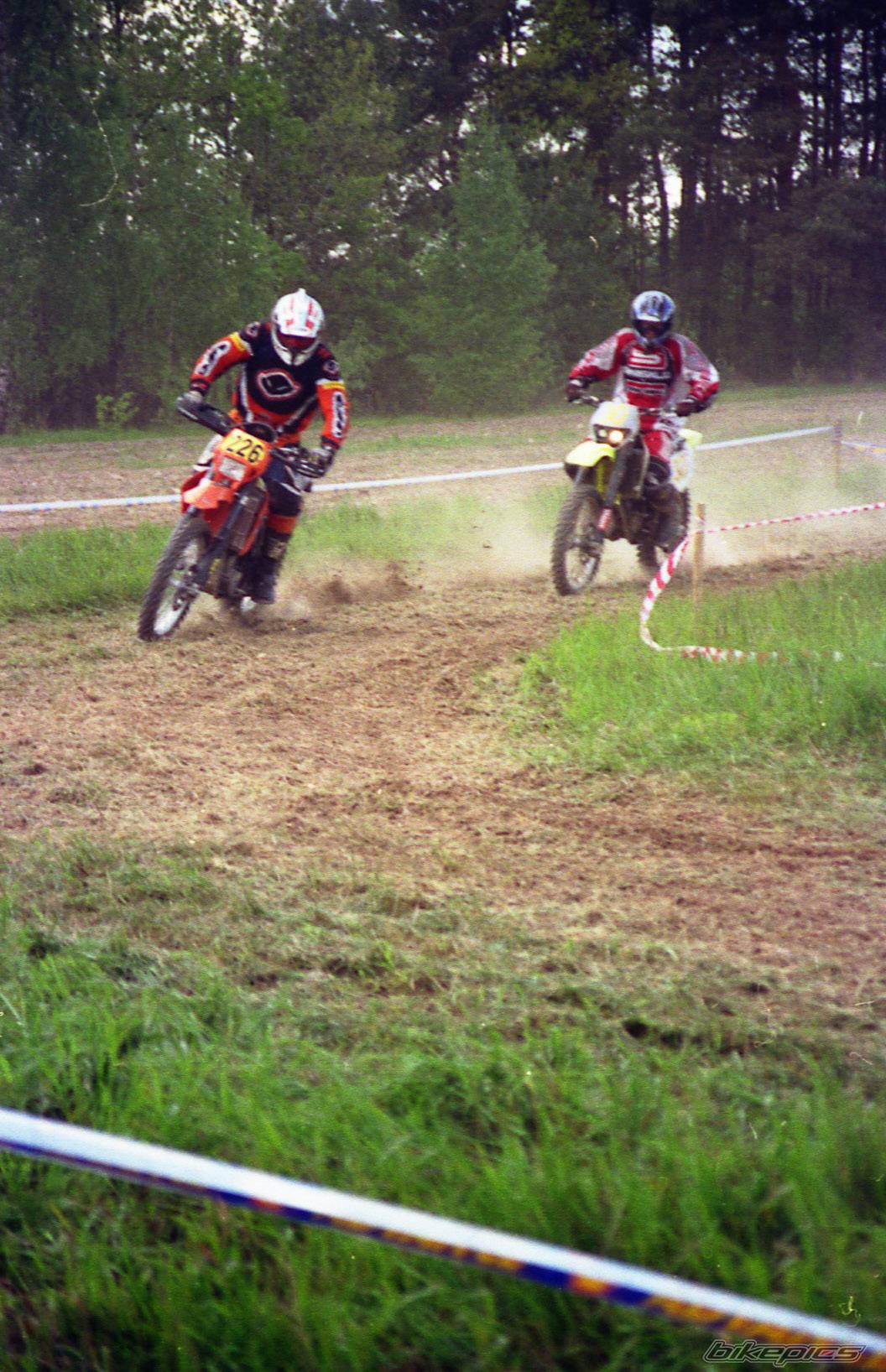 Bike Photo 163315