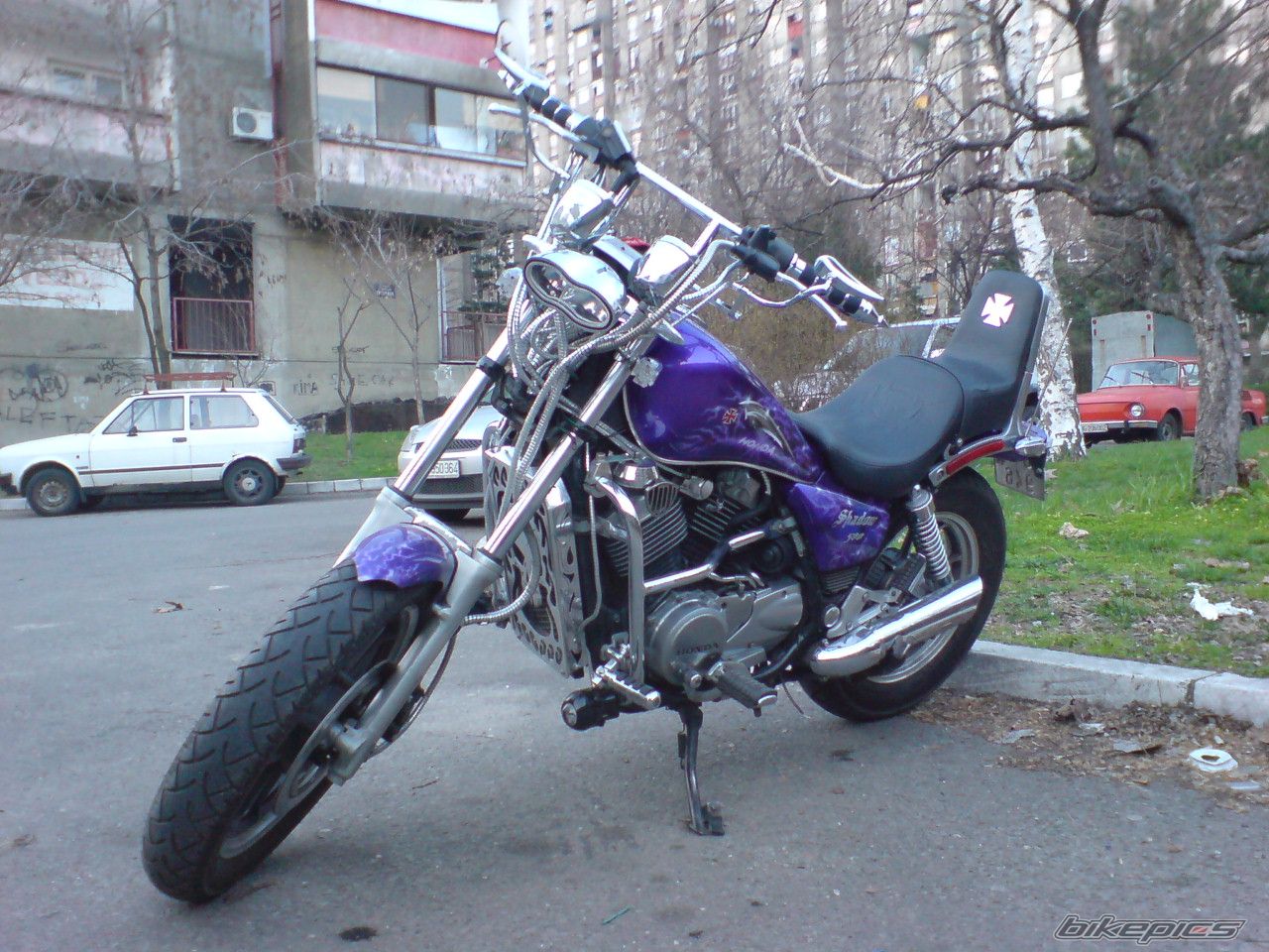 Photo 1633150