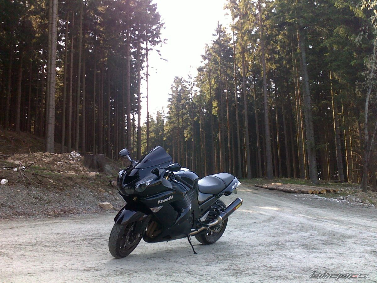 Photo 1633152