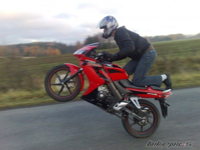 Photo 1633153