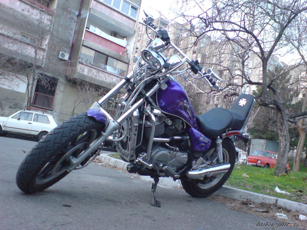 Photo 1633154