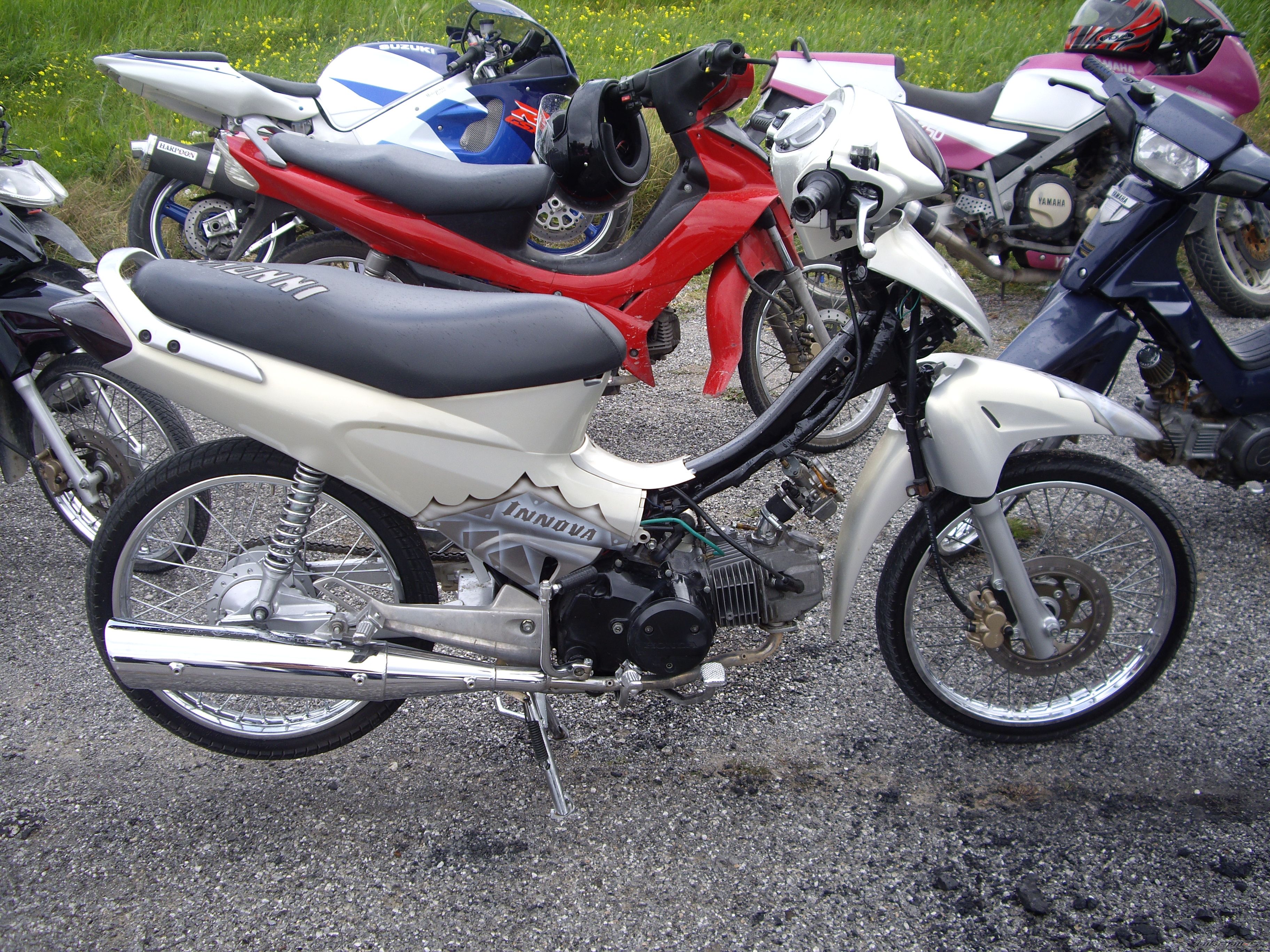 Photo 1633155