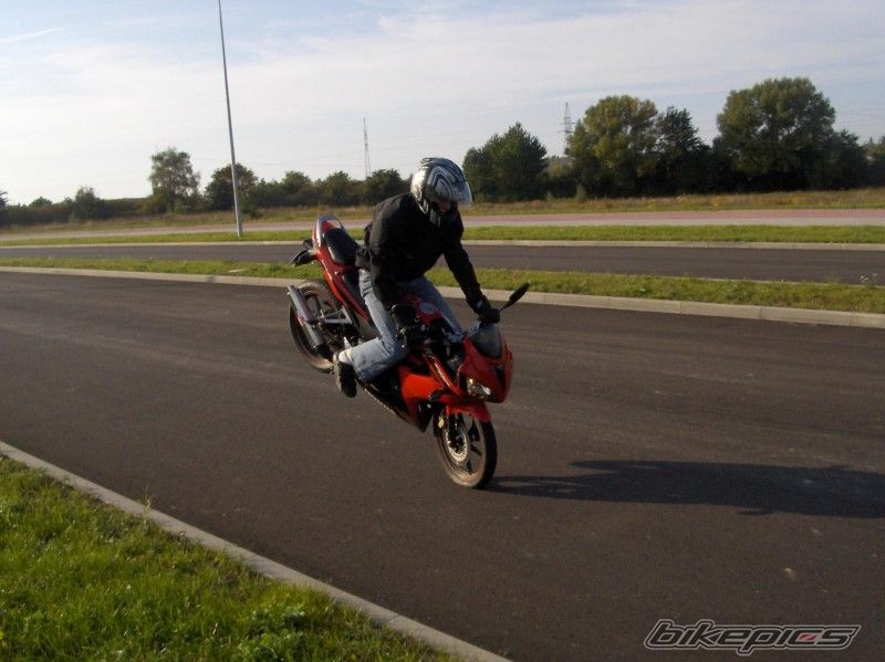 Photo 1633156