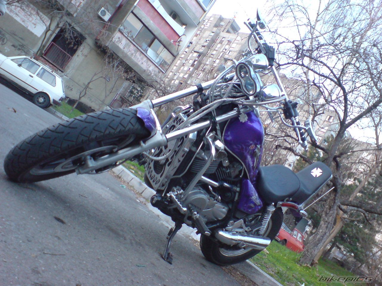 Photo 1633157