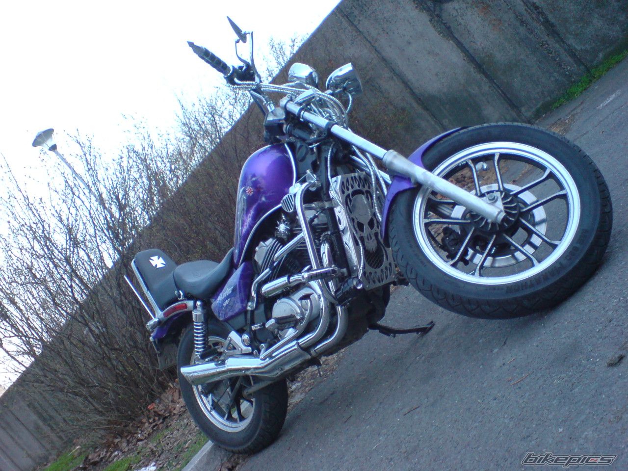 Photo 1633158