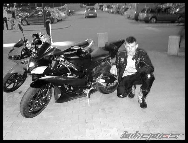 Photo 1633159