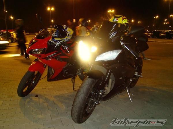 Photo 1633160