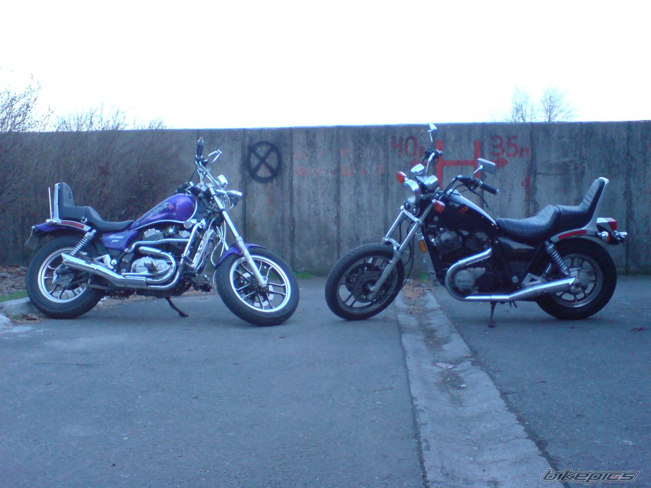Photo 1633161