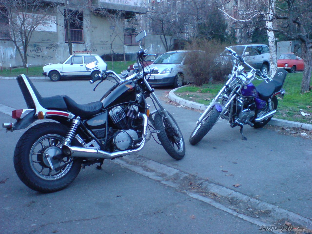 Photo 1633163