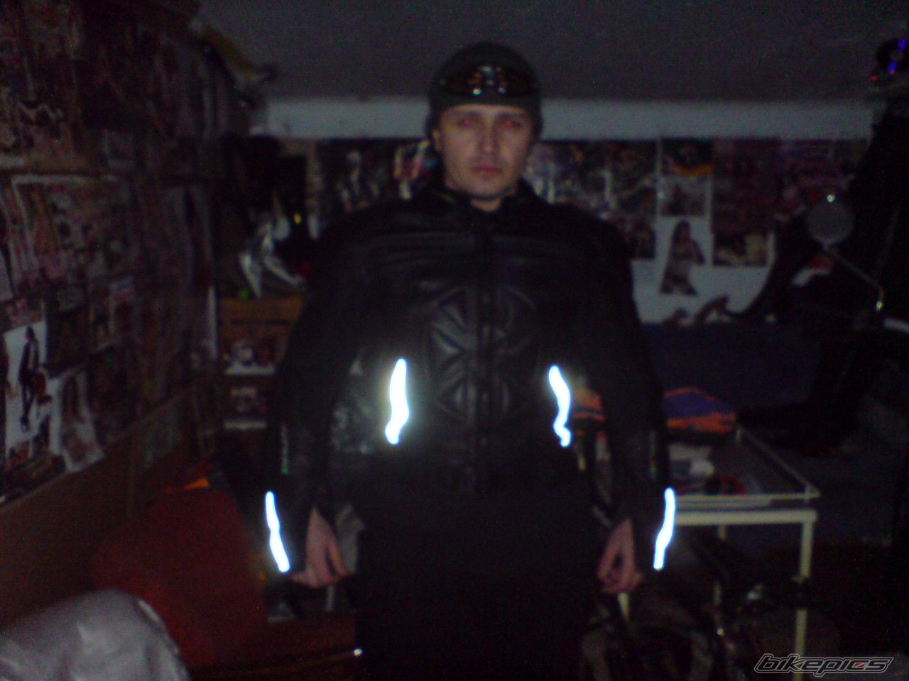 Photo 1633167